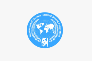 international double hand sword federation